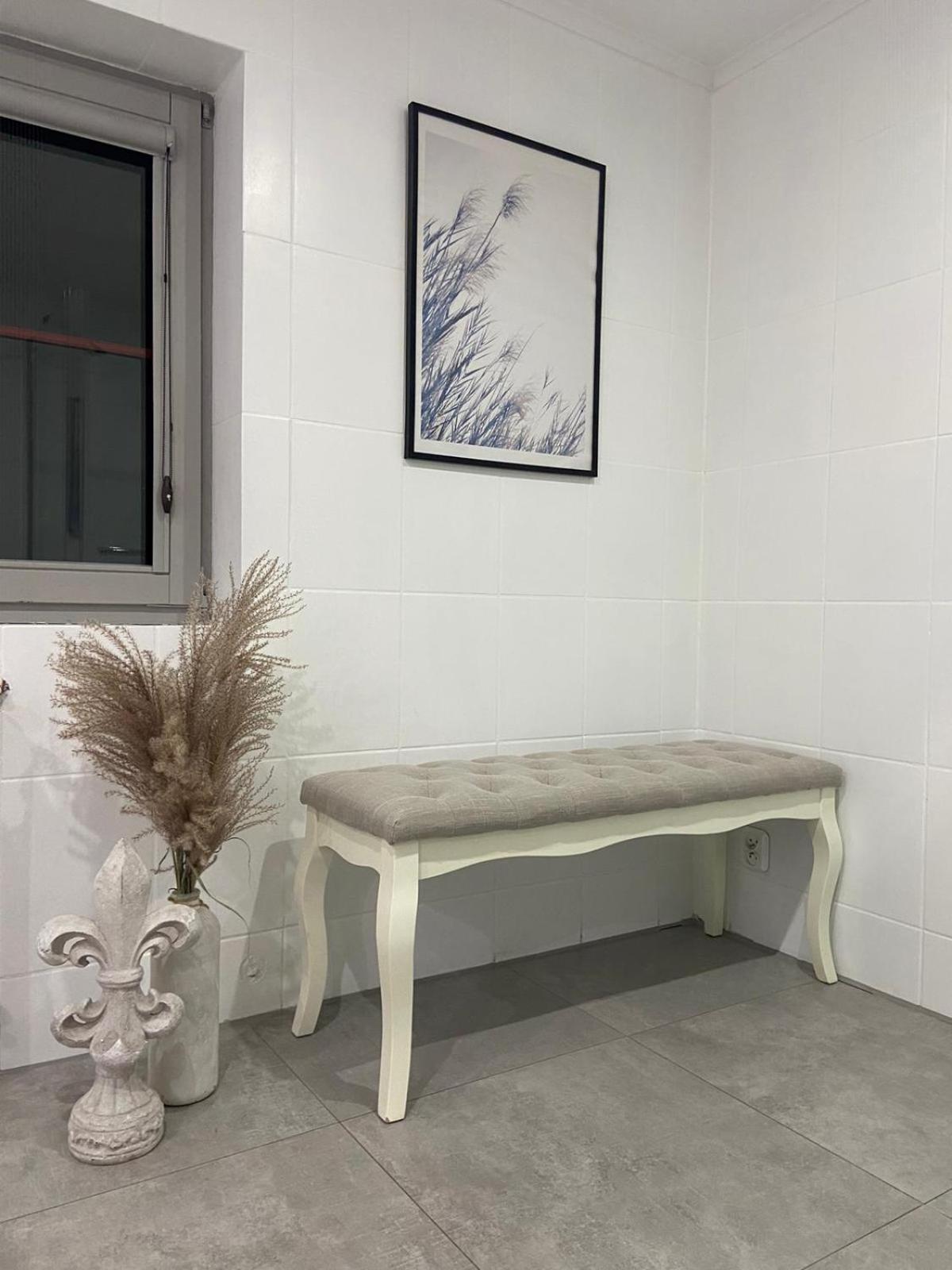 Apartament Skandynawski Nowe Worowo Exterior photo